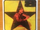 PAUL WELLER - Stanley Road 7