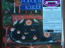POPOL VUH - AGUIRRE - Soundtrack +bonus NEW vinyl LP Werner Herzog krautrock