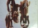 EX/VG+ MONO Dave Clark Five - Everybody Knows RARE WHITE LABEL PROMO RADIO COPY