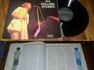 ROLLING STONES - After-Math LP ORG French Press 