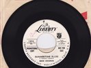 Eddie Cochran 45 