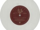 Ultravox The Thin Wall (Work In Progress Mix) - ... 7