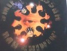 2LP SMIF N WESSUN DAH SHININ WRECK RECORDS 1995 Rarität