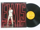 ELVIS PRESLEY NBC TV Special LP Original 1968 Mono DG RCA LPM 4088 RARE