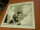 Bruce Springsteen E Street Band - Prove It Every Night  Rare Bootleg Vinyl LP