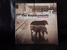 The Replacements ?– All Shook Down  1990 Indie Top Zustand