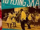 Fly Flying Ska, Prince Buster, Jamaican Original