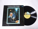 FRANK/FRANCIS SINATRA & ANTONIO CARLOS JOBIM   EX-/VG   1967 UK MONO VINYL LP