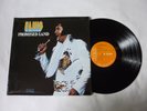 ELVIS   PROMISED LAND   APL1 0873   QUALITY NrM/EX+ '74 UK VINYL LP   TOP AUDIO
