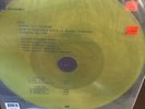 Stevie Ray Vaughan LIVE AT MCNICHOLS AREA IN DENVER 1989   500 copies VINYL