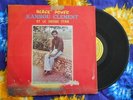 ? KAMBOU CLEMENT L'argent CONVULSIVE AFRO SOUKOUS BUZZY DANCEFLOOR RARE LP CLEAN