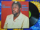 ? SORY BAMBA DEEP AFRO BEAT MANDING JAZZ FUNK FUSION DANCEFLOOR LP Mali KANAGA 