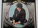 Bob Dylan, 7