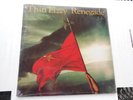Sealed LP--- THIN LIZZY 