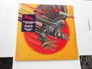 Sealed LP--- JUDAS PRIEST 