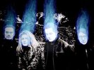 Rare NEW Vault The Dead Weather Dodge & Burn Vinyl Jack Black Third Man Records