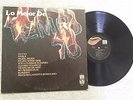 Tempo 70/ LO MEJOR DE TEMPO 70/ 1976 Mericana ORIG LP/ RARE Latin Guaguanc Salsa