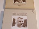 Georges Brassens 2 coffrets 3LP 1961/66 - 1966/76