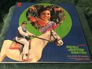 Rahul Dev Burman Mere Jeevan Saathi Bollywood Rare Indian Sitar LP 