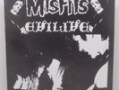 MISFITS Evilive EP 7