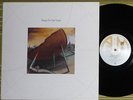 STING, THE SOUL CAGES, LP 1991 UK Q SOUND 1ST PRESS A-1U/B-1U EX+/EX