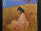 Alice Coltrane - Eternity LP Mint- BS 2916 Stereo Warner 1976 USA Vinyl Record