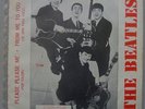 THE BEATLES - 