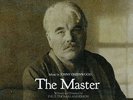 The Master [140g LP+CD] LP (Vinyl, Oct-2012, Nonesuch (USA)) SEALED NEW LP VINYL