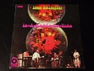 Iron Butterfly-In-A-Gadda-Da-Vida-1968 US Psych LP-SEALED