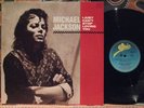 MICHAEL JACKSON I Can't Stop Loving You 1987 Australian 12