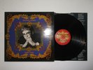 ELTON JOHN-THE ONE.SUPERB 1ST UK PRESSING NEAR MINT VINYL LP RECORD 1992