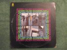 Terry Callier Occasional Rain 1972 spiritual soul LP on Cadet w/Ordinary Joe