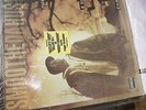 Smoothe Da Hustler  - Once upon a time in America  - Profile Rec.  - Double LP