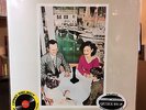 Led Zeppelin Presence Classic Records 2001 QUIEX SV-P 200 Gram Vinyl