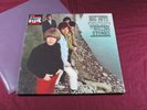 Rolling Stones  BIG HITS (HIGH TIDE AND...) LP ABKCO 2003 remastered sealed ovp.