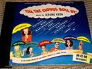 TILL THE CLOUDS ROLL BY Soundtrack - 1947 MGM 4-record Set JUDY GARLAND  E / E-