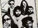 The Doobie Brothers-Minute By Minute  (US IMPORT)  Vinyl / 12