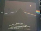 Pink Floyd 30th Anniversary Edition 