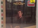 Gordon Lightfoot - If You Could Read My Mind - SEALED VINYL LP - RS 6392 - 1970
