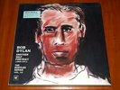 BOB DYLAN ANOTHER SELF PORTRAIT 1969-1971 BOOTLEG SERIES 3x LP 2x CD LTD BOX New