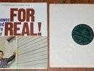 EXCELLENT later pressing Contemporary Jazz LP by HAMPTON HAWES 