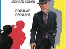 Popular Problems - Leonard Cohen (2014, Vinyl NEW)