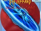 DEF LEPPARD - HAVE YOU EVER NEEDED SOMEONE SO BAD (RARE FR. 2 TRK 7