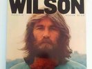 Dennis Wilson - Pacific Ocean Blue -Vinyl LP Record Caribou PZ 34354 1977 Promo