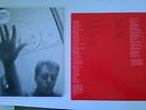 Paul McCartney: Driving Rain (2 Vinyl LPs)