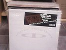 Old school dance hardcore Vinyl 12