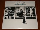 GENESIS THE LAMB LIES DOWN ON BROADWAY 2x LP VINYL 180g GATEFOLD REMASTERED New
