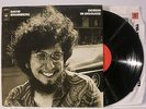 David Bromberg w/ Grateful Dead - Demon in disguise - Great Americana LP 1972 NM