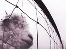 Vs. - Pearl Jam (2011, Vinyl NEW)