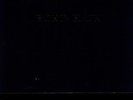 Back In Black - Ac/Dc (2009, Vinyl NEW)